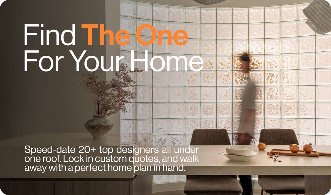 Sunnyside Interior Design Fair 3.0 2026